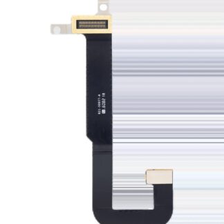 USB-C I/O Platine Flexkabel für MacBook 12" A1534 (2015)