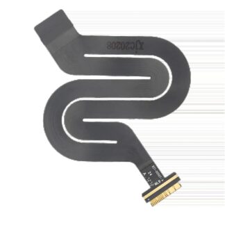 Trackpad Flexkabel für MacBook 12" A1534 (2015-2017)