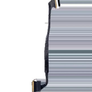 Display LVDS Kabel für MacBook Pro 13" A1278 (2011)