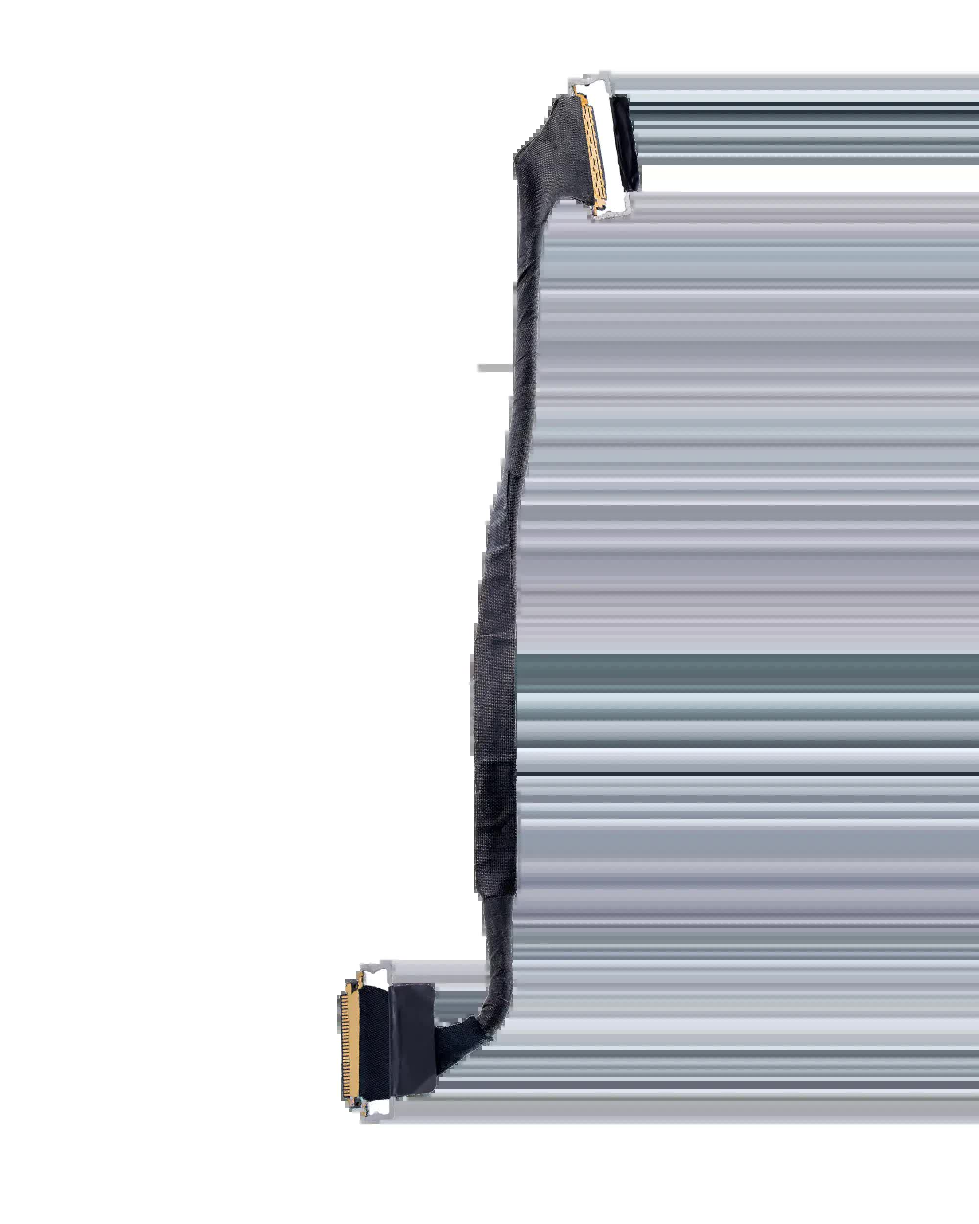 Display LVDS Kabel für MacBook Pro 13" A1278 (2011)