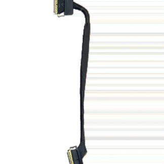 Display LVDS Kabel für MacBook Pro 13" A1278 (2012)