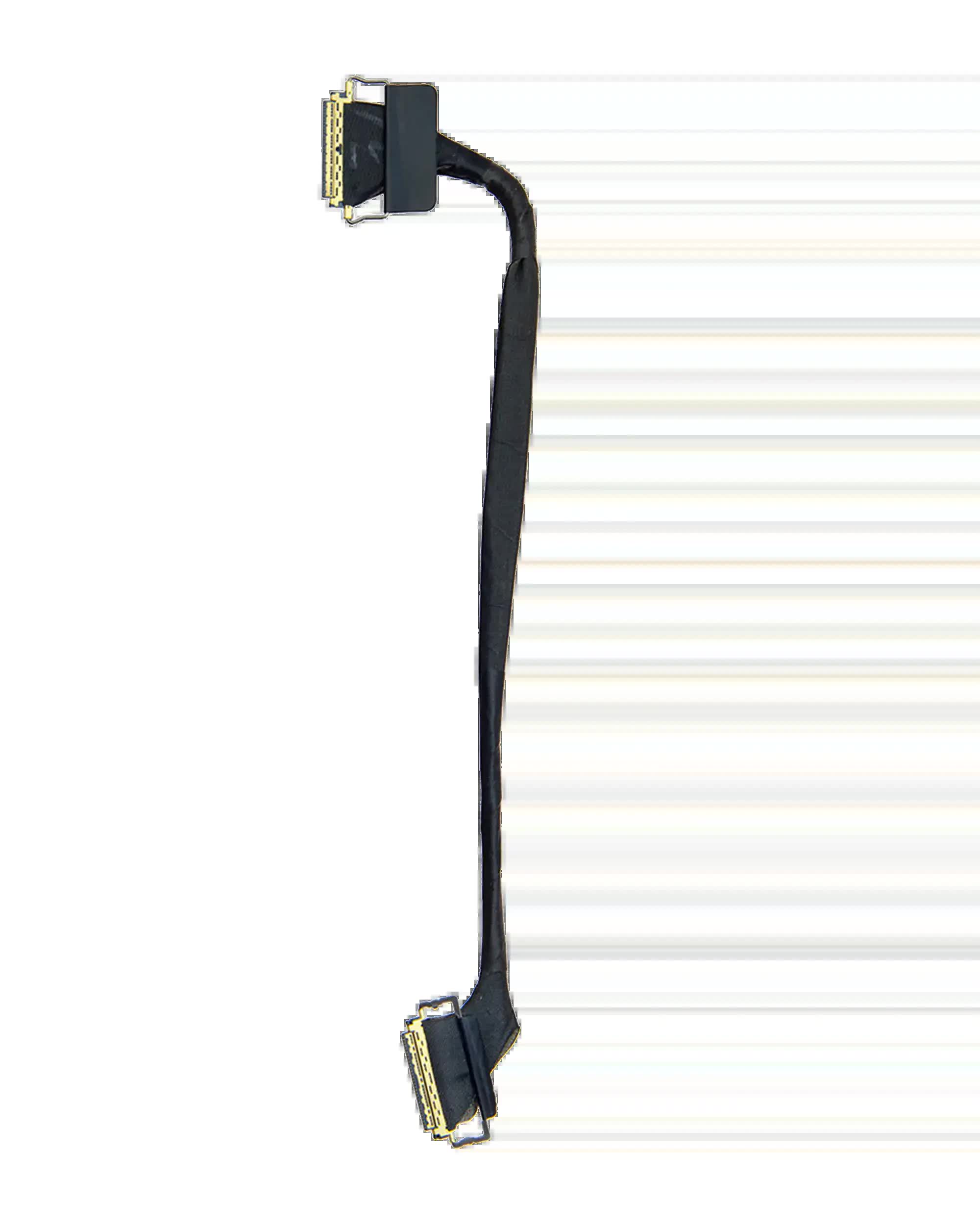 Display LVDS Kabel für MacBook Pro 13" A1278 (2012)