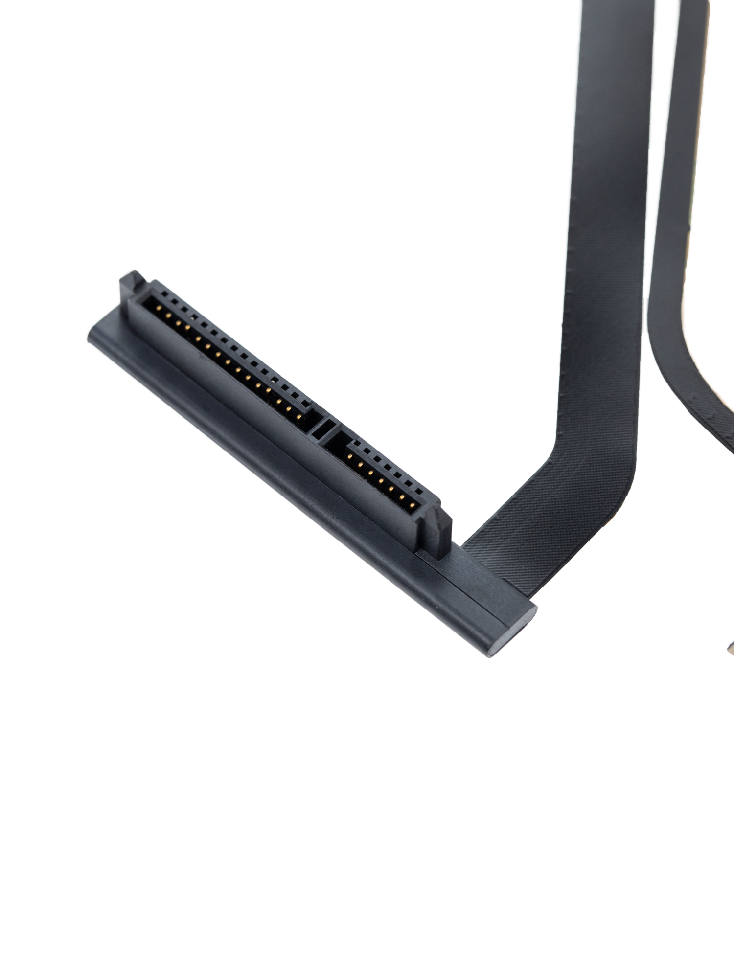 Hard Drive Kabel für MacBook Pro 13" A1278 (2011) – Bild 3