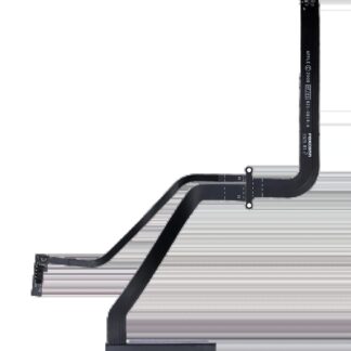 Hard Drive Kabel für MacBook Pro 13" A1278 (2009-2010)