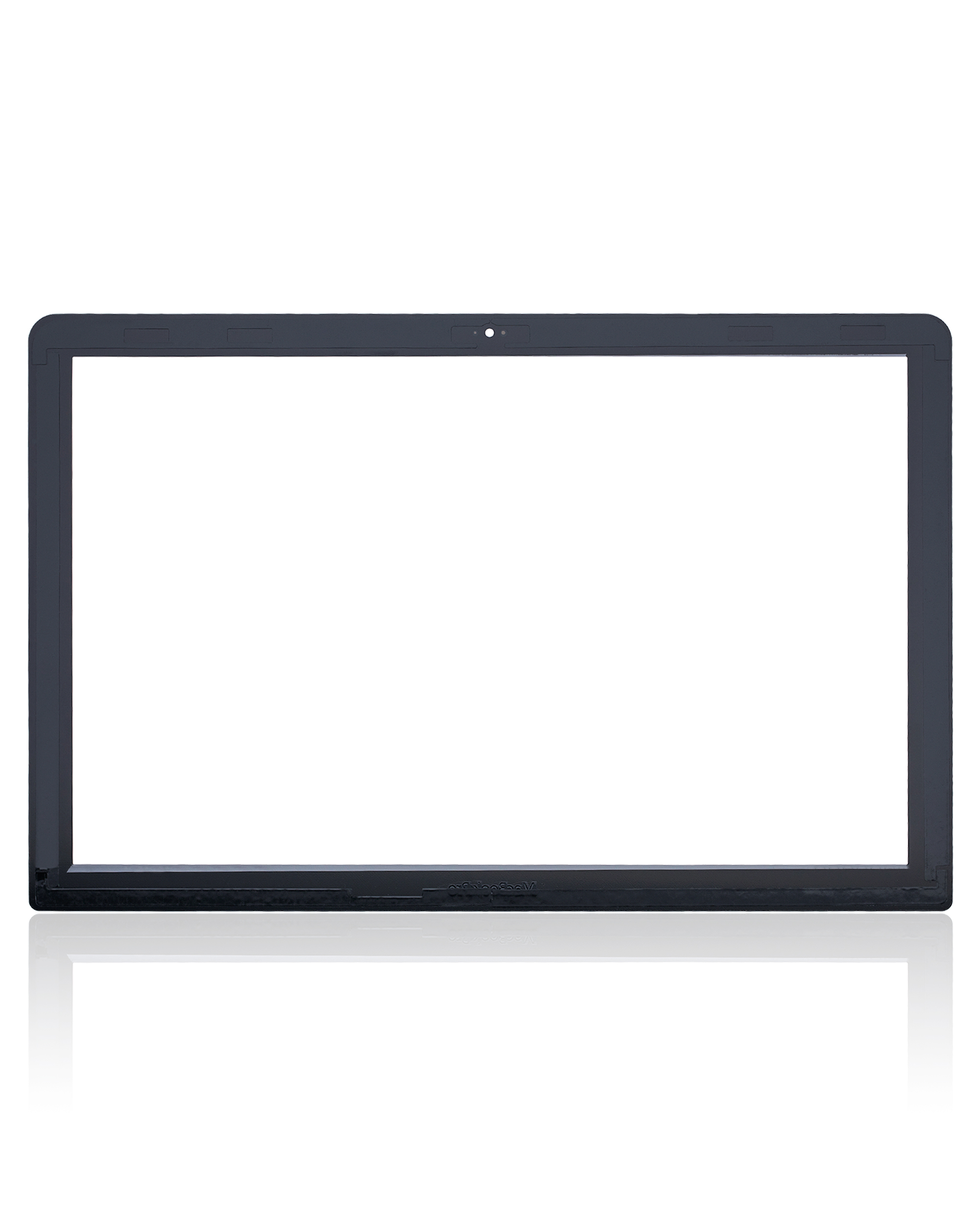 LCD Glas Panel (13) für MacBook Pro 13" A1278 (2009-2012) – Bild 3