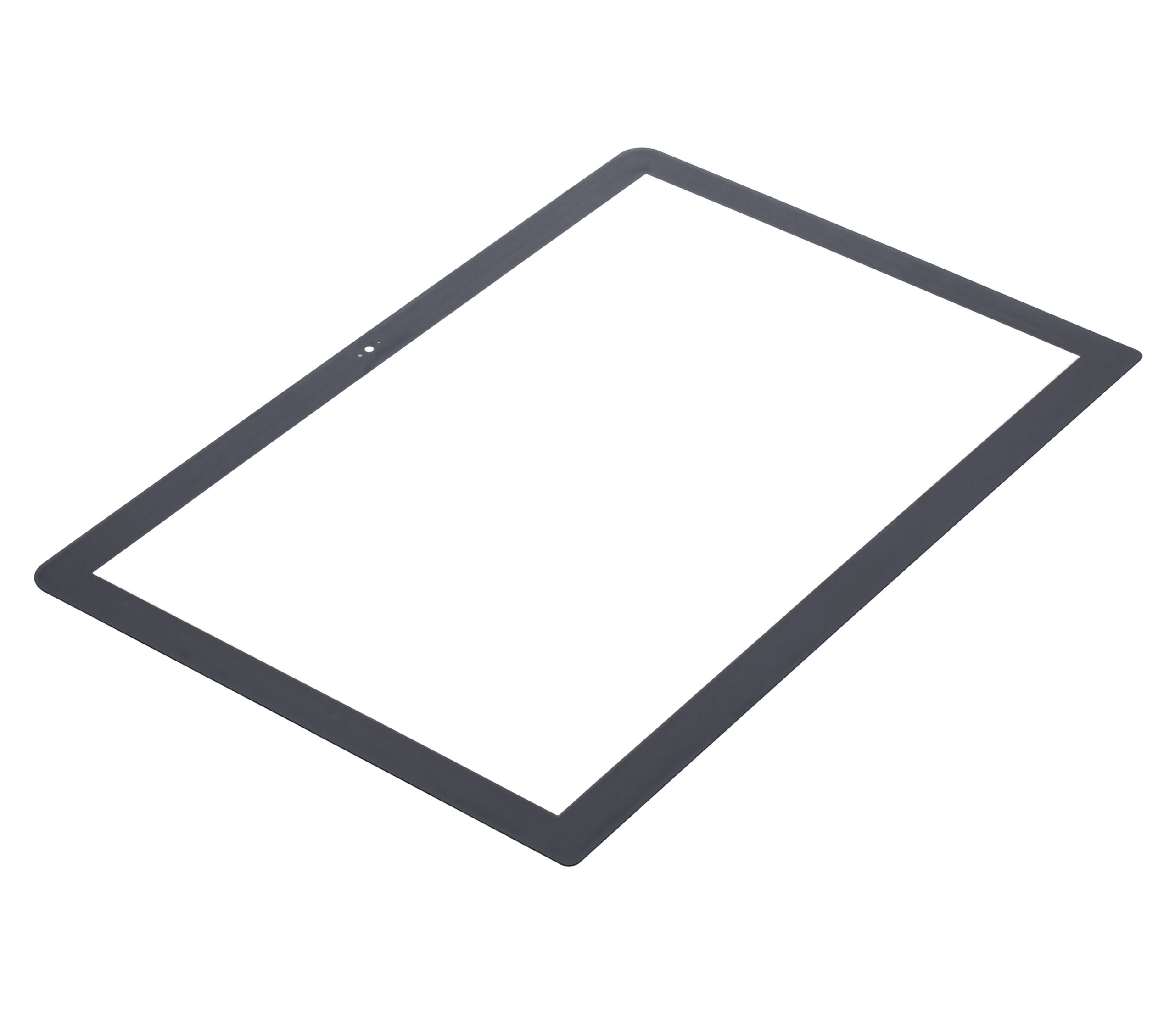 LCD Glas Panel (13) für MacBook Pro 13" A1278 (2009-2012) – Bild 4