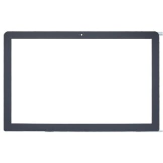 LCD Glas Panel (13) für MacBook Pro 13" A1278 (2009-2012)