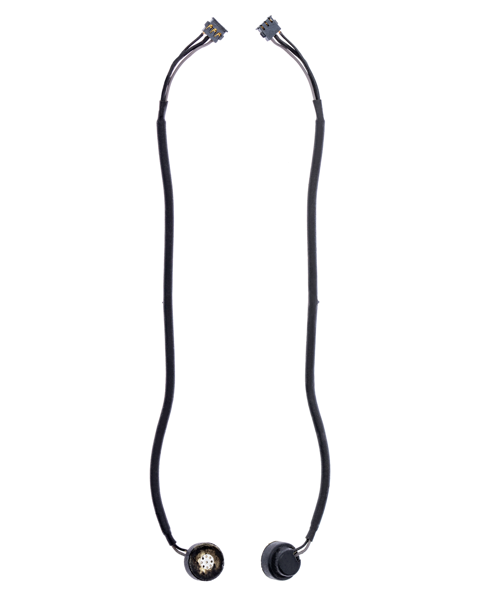 Microphone Kabel für MacBook Pro 13" A1278 (2009-2012) – Bild 2