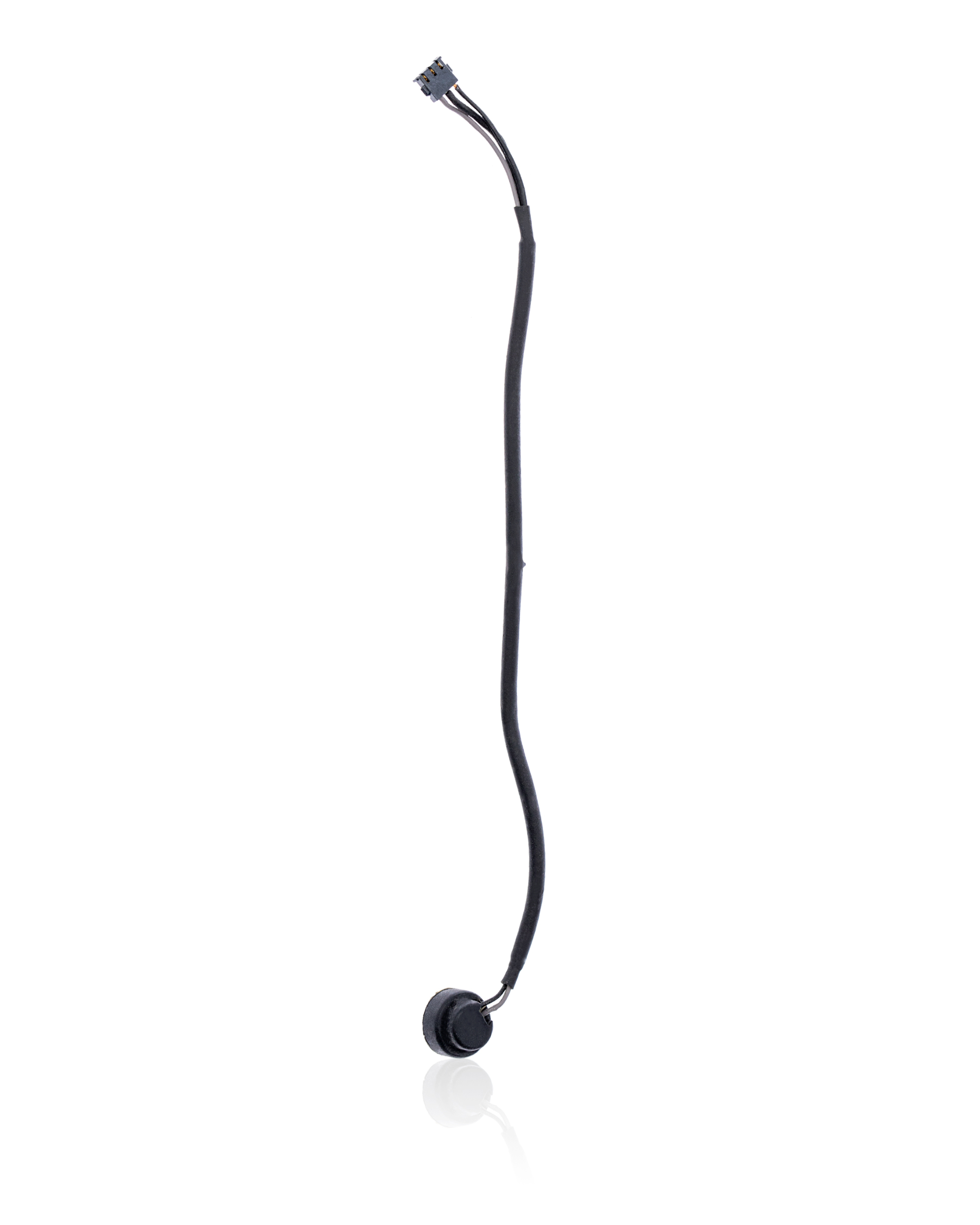 Microphone Kabel für MacBook Pro 13" A1278 (2009-2012) – Bild 3