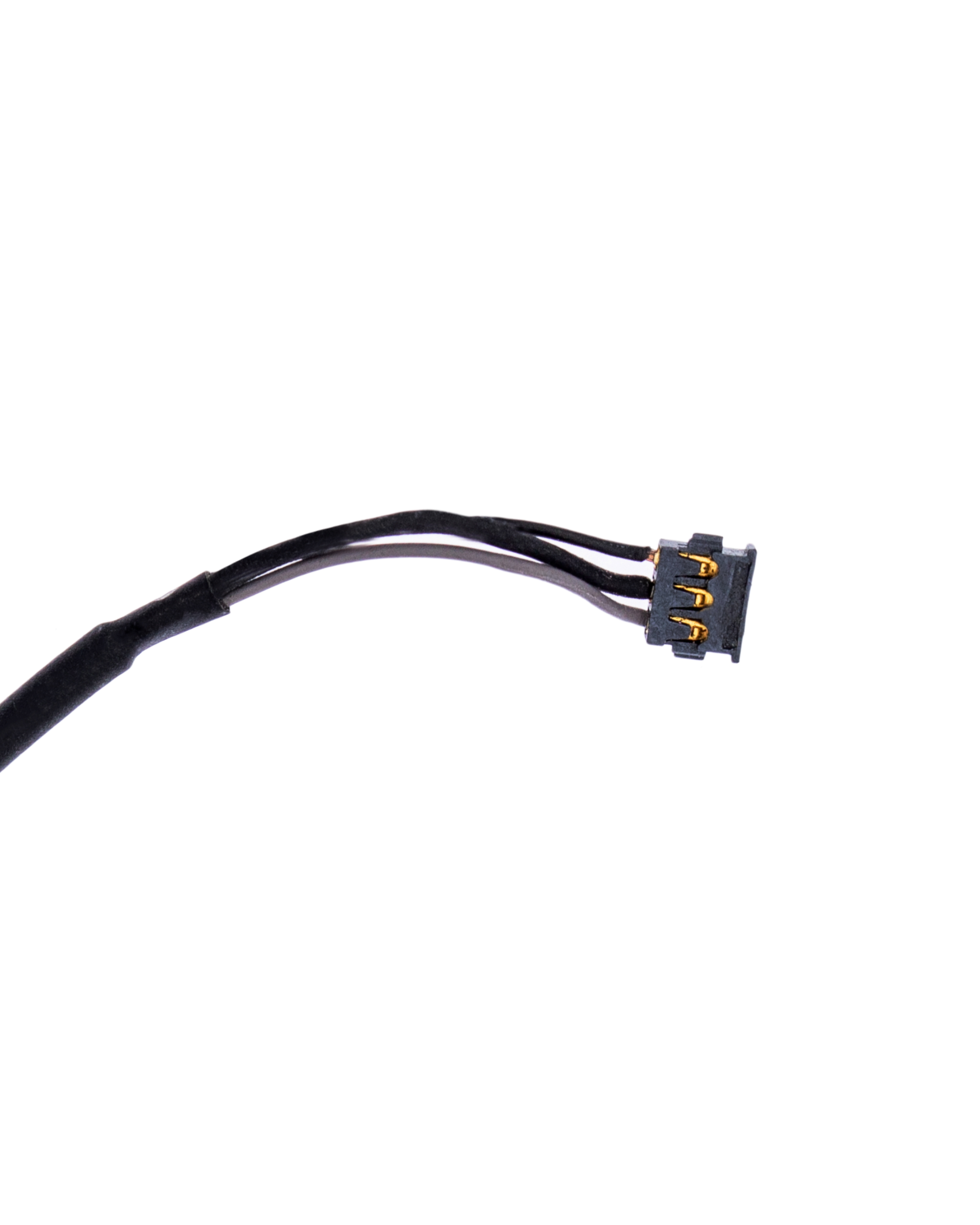 Microphone Kabel für MacBook Pro 13" A1278 (2009-2012) – Bild 4