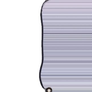 Microphone Kabel für MacBook Pro 13" A1278 (2009-2012)