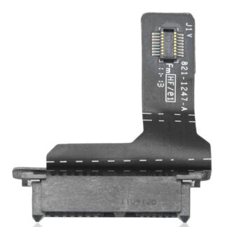 Optical Drive SATA Kabel für MacBook Pro 13" A1278 (2011-2012)
