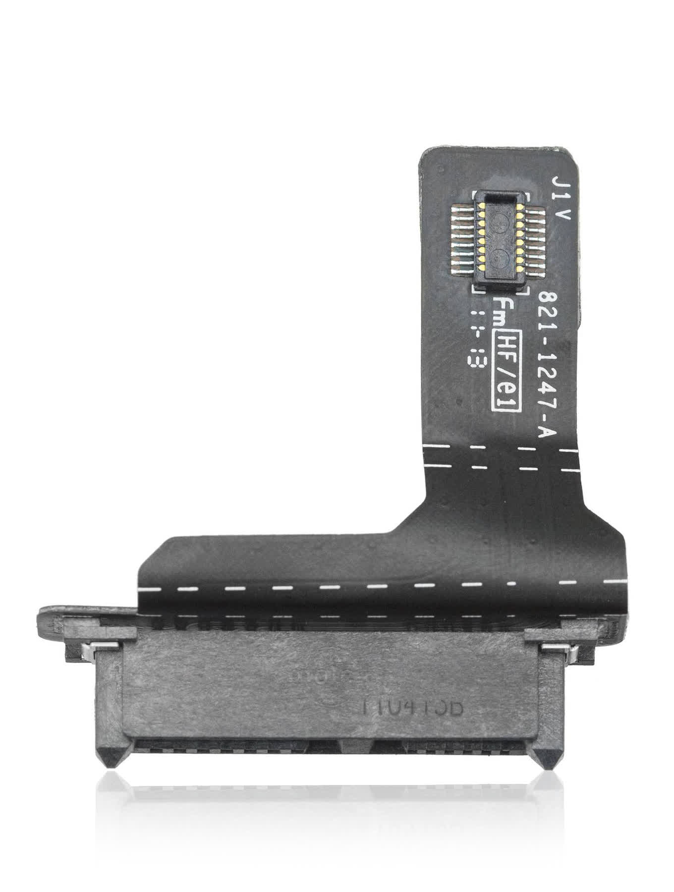 Optical Drive SATA Kabel für MacBook Pro 13" A1278 (2011-2012)