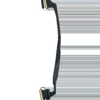 Display LVDS Kabel für MacBook Pro 13" A1278 (2009-2010) / MacBook 13" A1278 (2008)