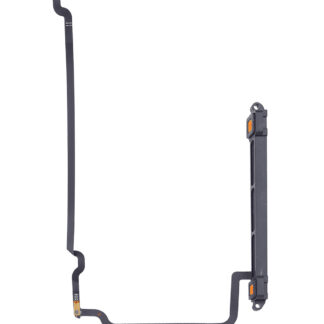 Hard Drive Kabel für MacBook 13" A1278 (2008)