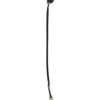Microphone Kabel für MacBook 13" A1278 (2008)