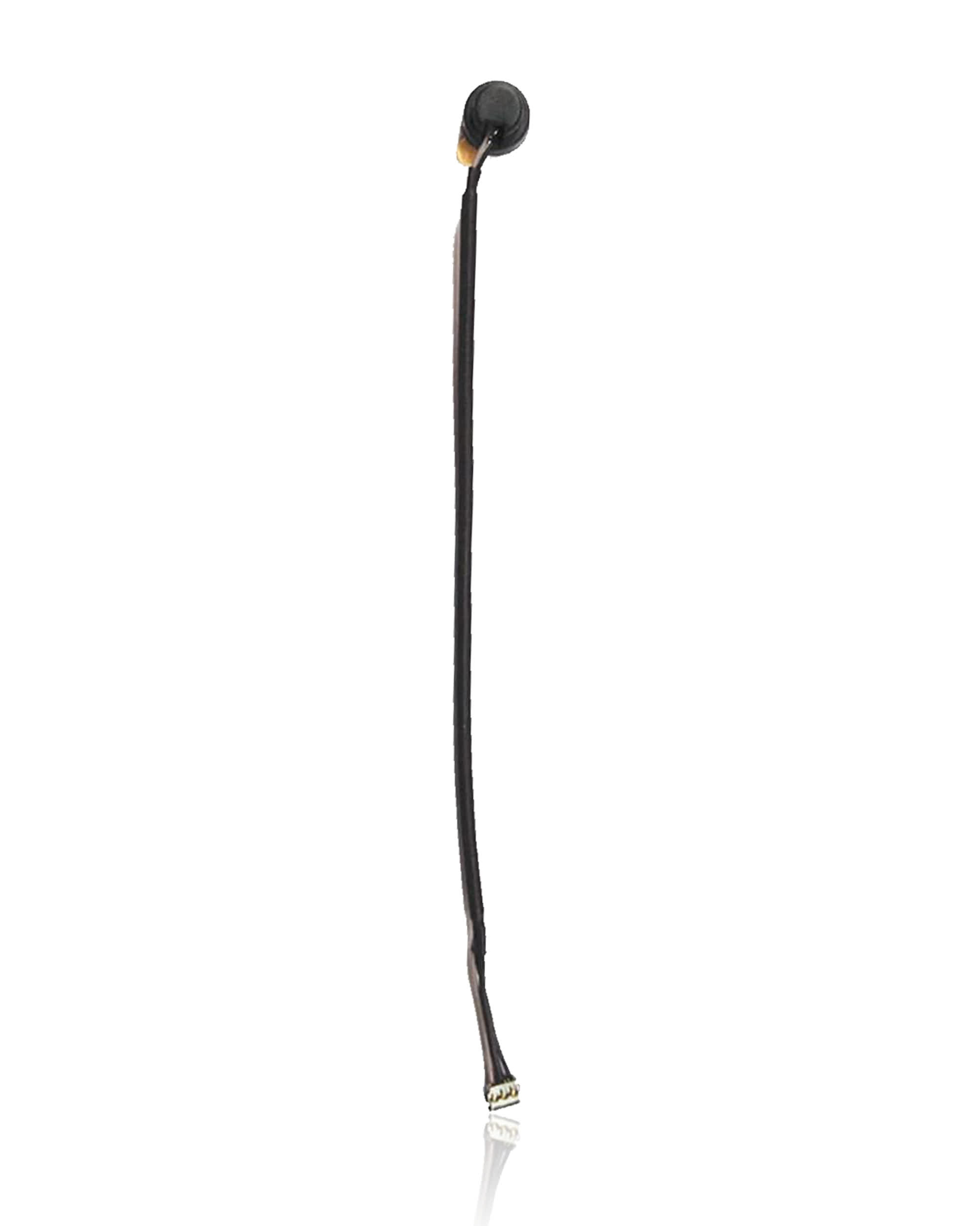 Microphone Kabel für MacBook 13" A1278 (2008)
