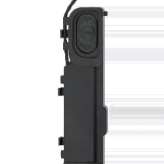 links Lautsprecher für MacBook Unibody 13" (A1278 / Late 2008)