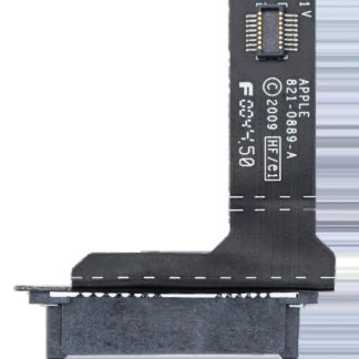 Optical Drive SATA Kabel für MacBook Pro 13" A1278 (2009-2010)