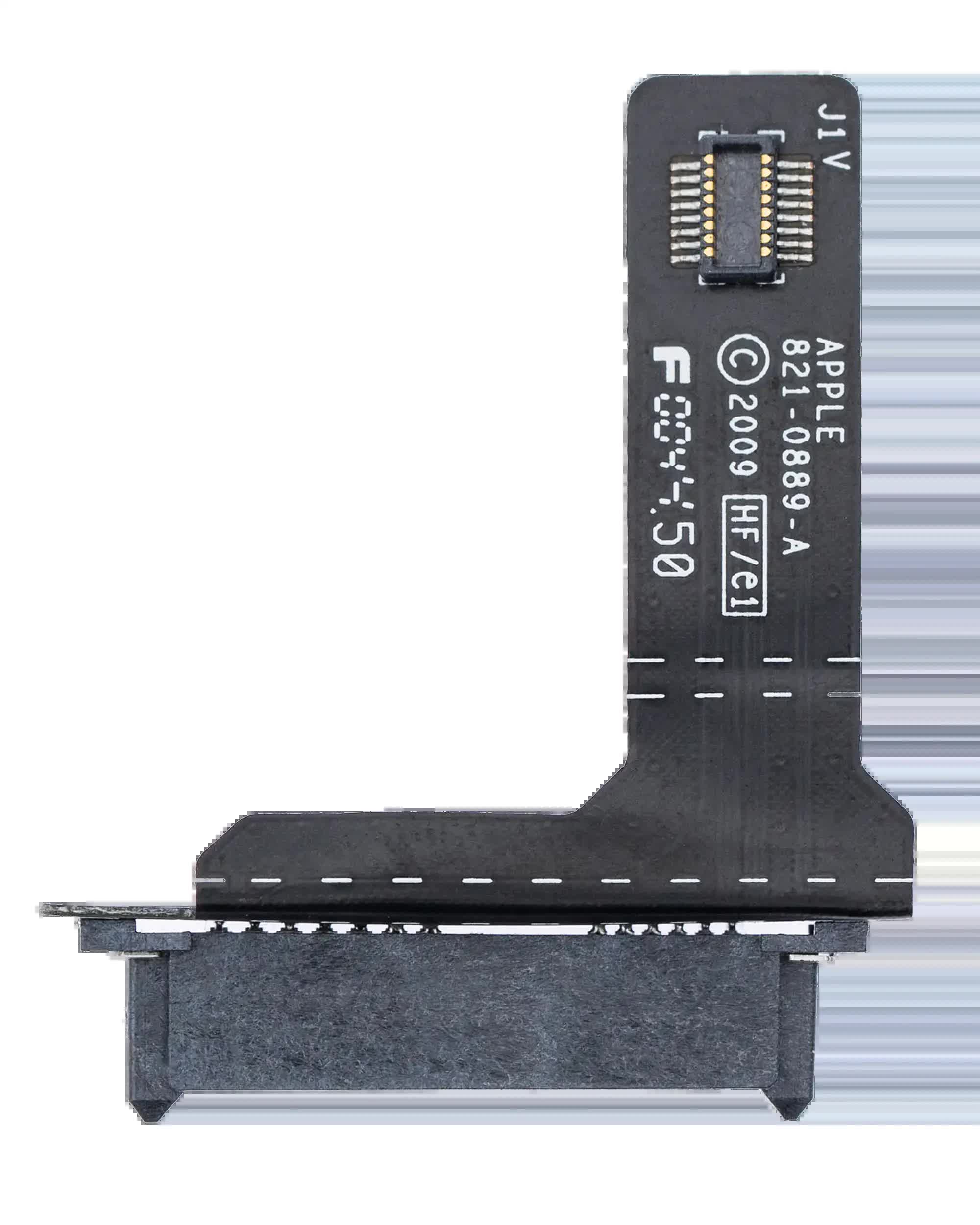 Optical Drive SATA Kabel für MacBook Pro 13" A1278 (2009-2010)