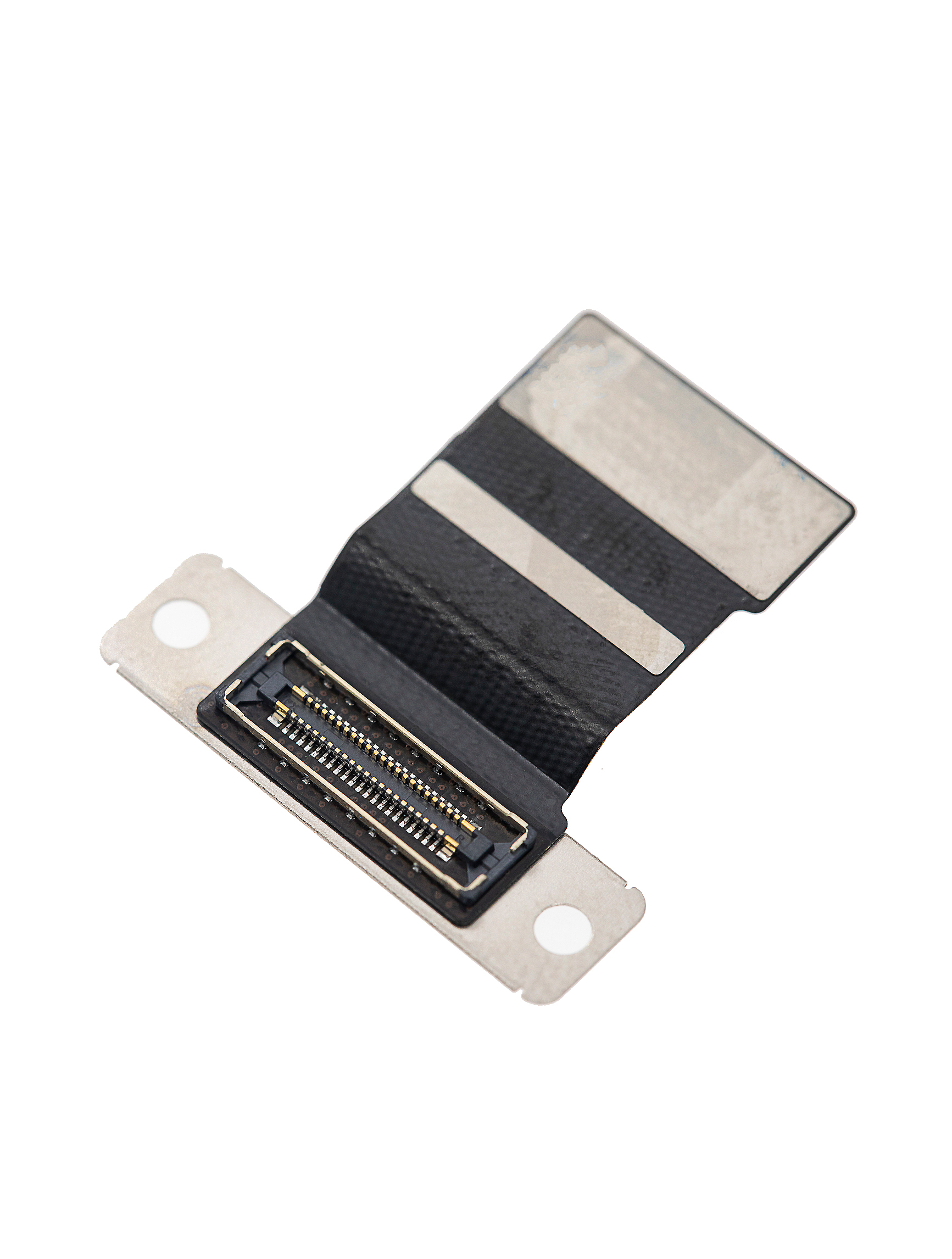 LCD TCON Platine Flexkabel für MacBook Pro 13" A1706 (2016-2017) / A1989 (2018-2019) – Bild 4