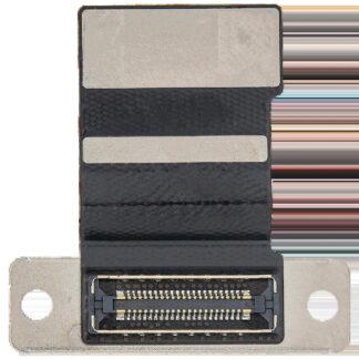 LCD TCON Platine Flexkabel für MacBook Pro 13" A1706 (2016-2017) / A1989 (2018-2019)