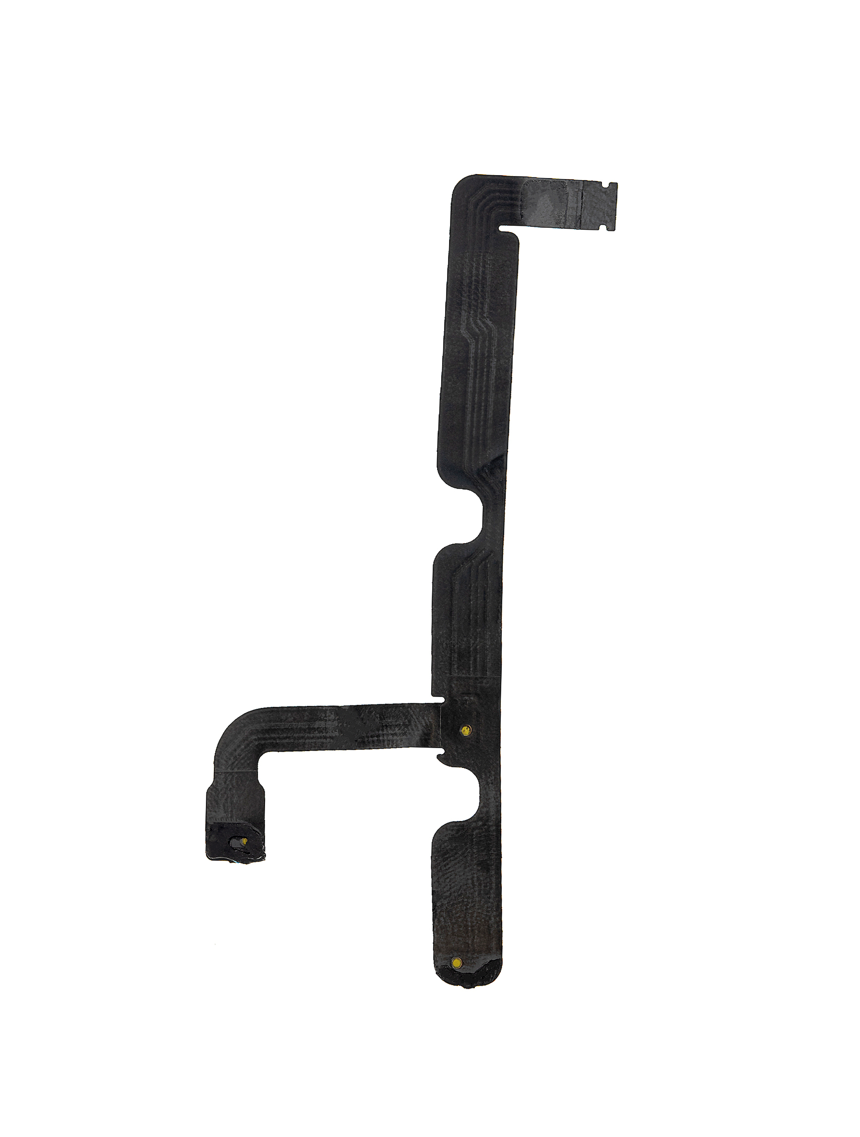 Microphone Flexkabel für MacBook Pro 13" A1706 (2016-2017) – Bild 3