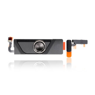 links Internal Lautsprecher für MacBook Pro 13" A1706 / A1989 / A2251 (2016-2020)