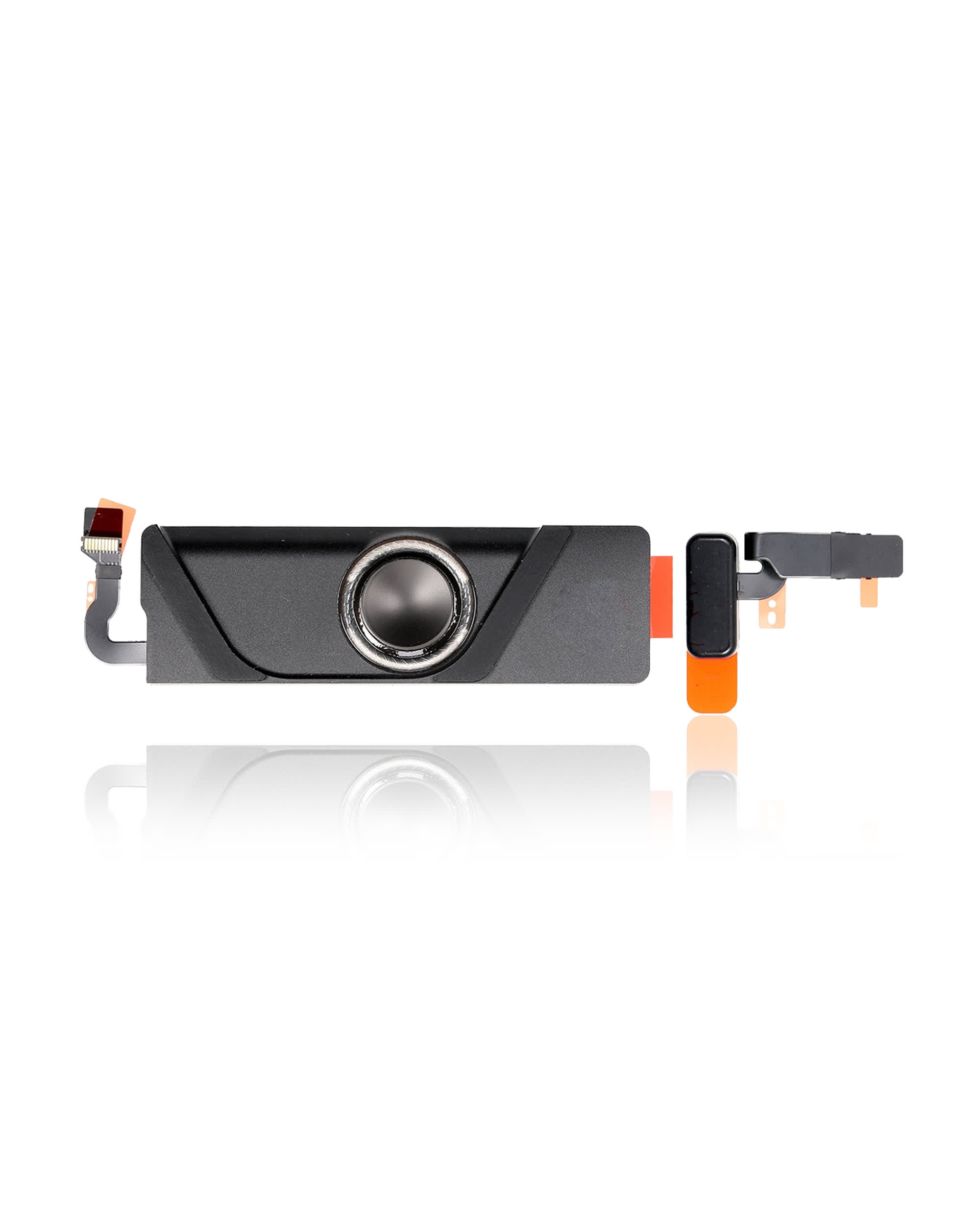 links Internal Lautsprecher für MacBook Pro 13" A1706 / A1989 / A2251 (2016-2020)