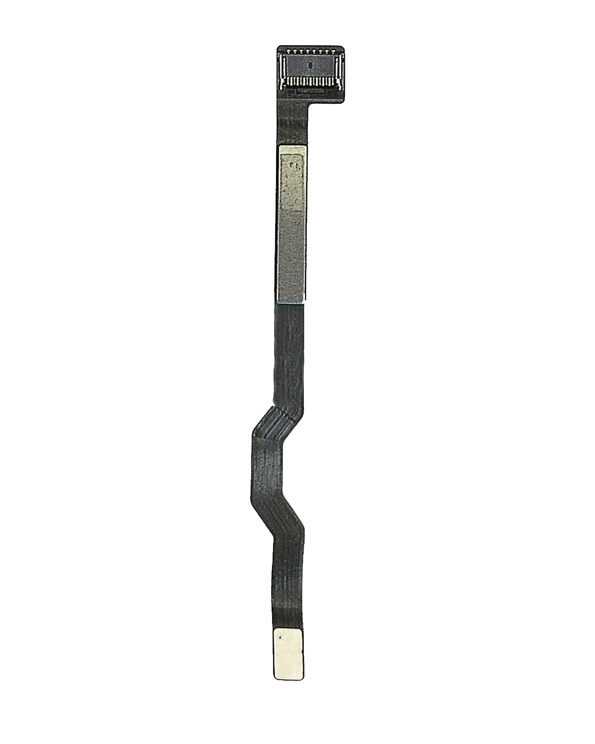 Powerbutton Kabel für MacBook Pro 13" A1706 (2016-2017) – Bild 2