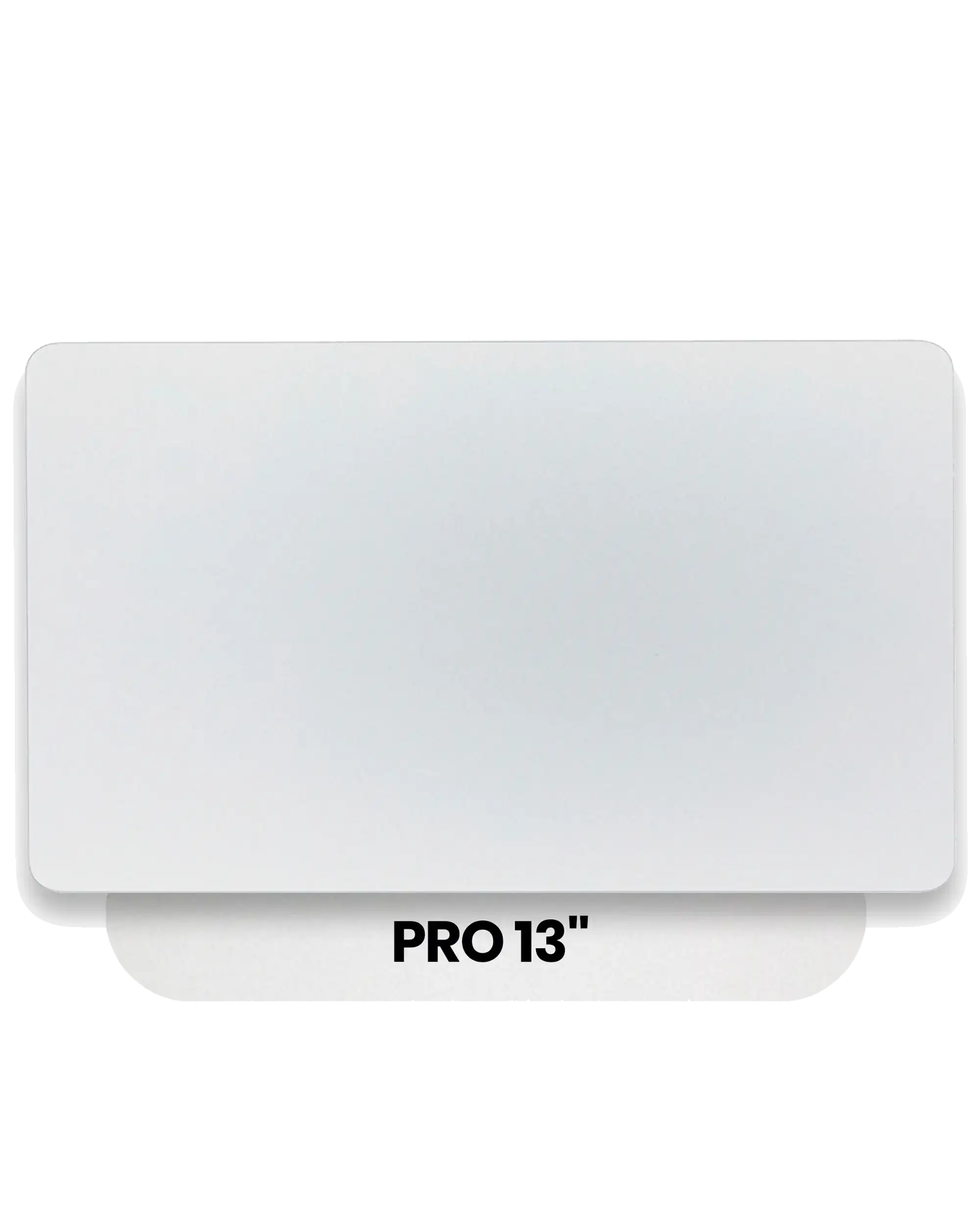 Powerbutton Kabel für MacBook Pro 13" A1706 (2016-2017) – Bild 3