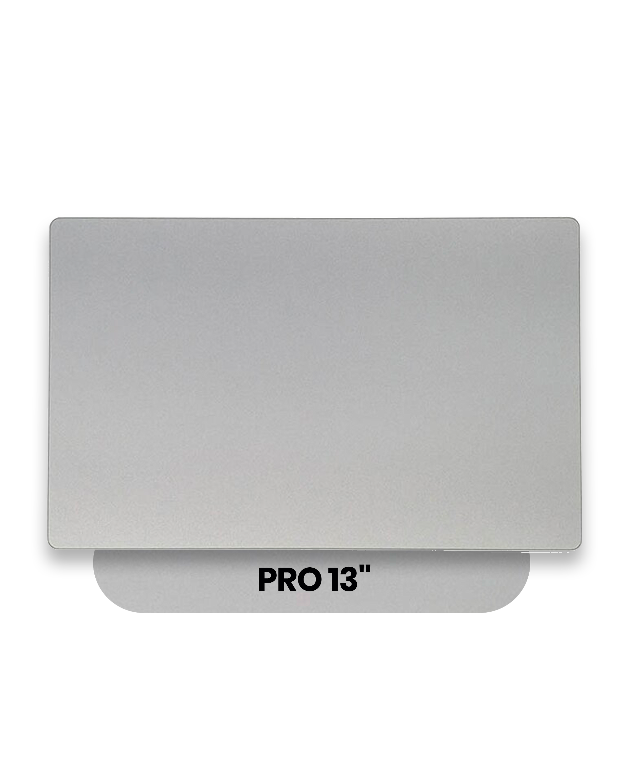 Powerbutton Kabel für MacBook Pro 13" A1706 (2016-2017) – Bild 4