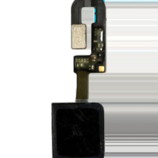 Powerbutton Kabel für MacBook Pro 13" A1706 (2016-2017)