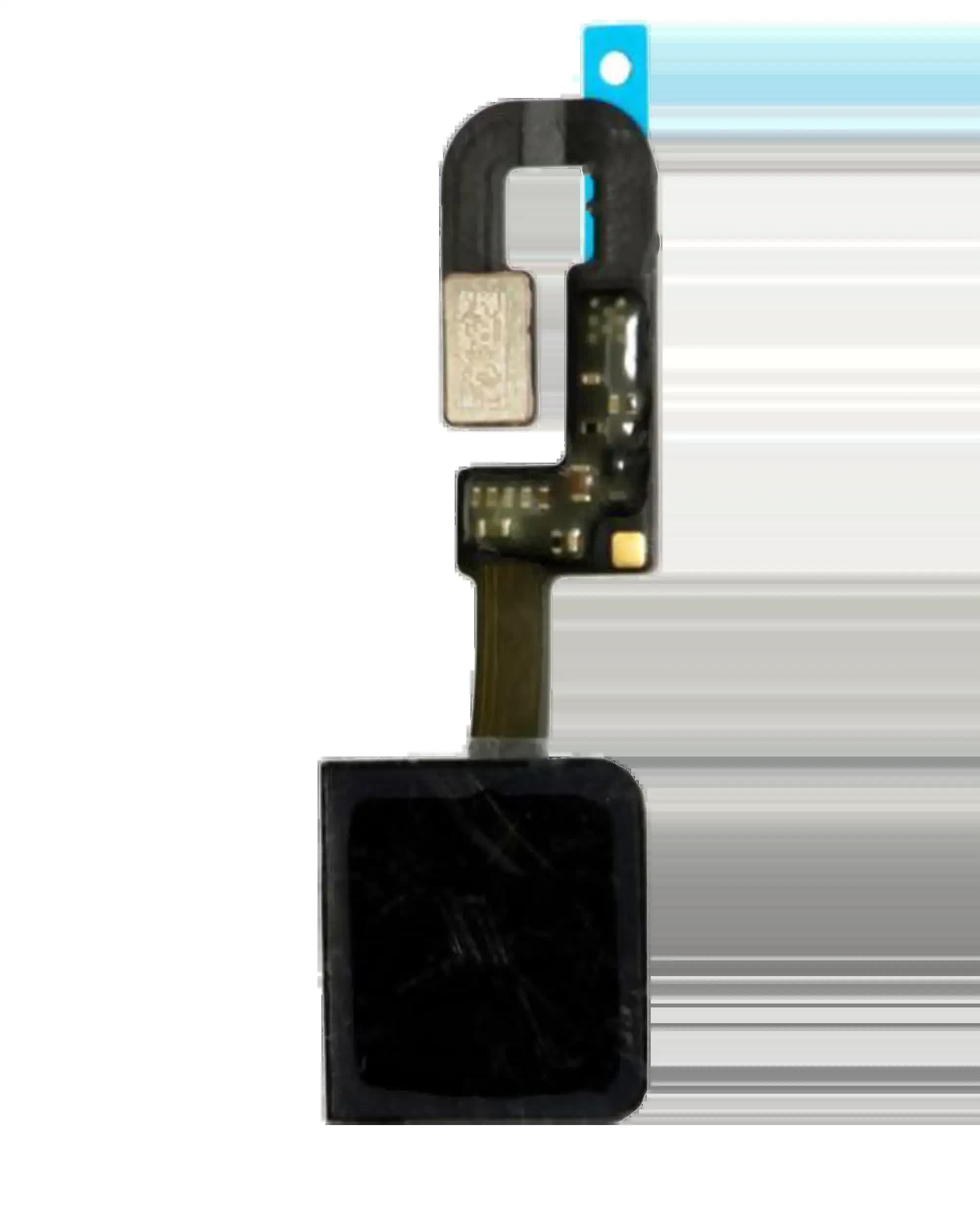 Powerbutton Kabel für MacBook Pro 13" A1706 (2016-2017)
