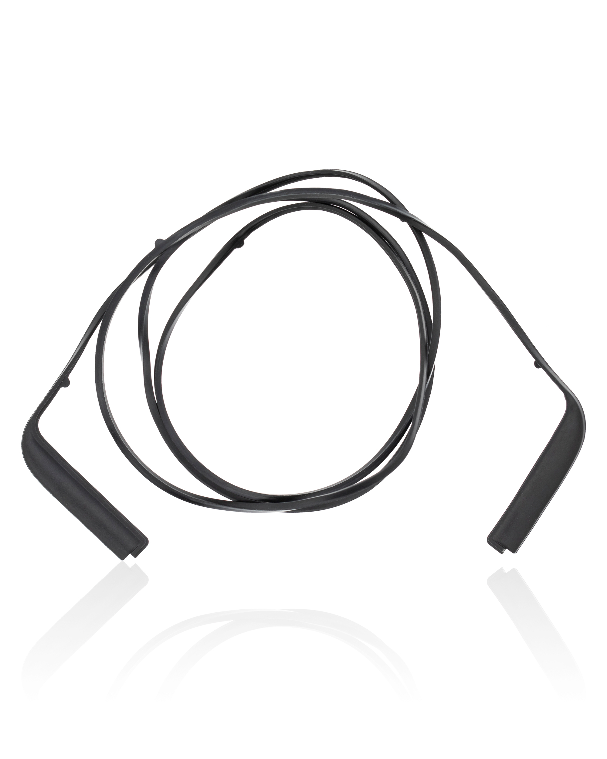 Display Gasket für MacBook Pro 13" A1706 / A1708 / A1989 / A2159 / A2251 / A2289 / A2338 / MacBook Air 13" A1932 / A2179 / A2337 (2016-2022) – Bild 2