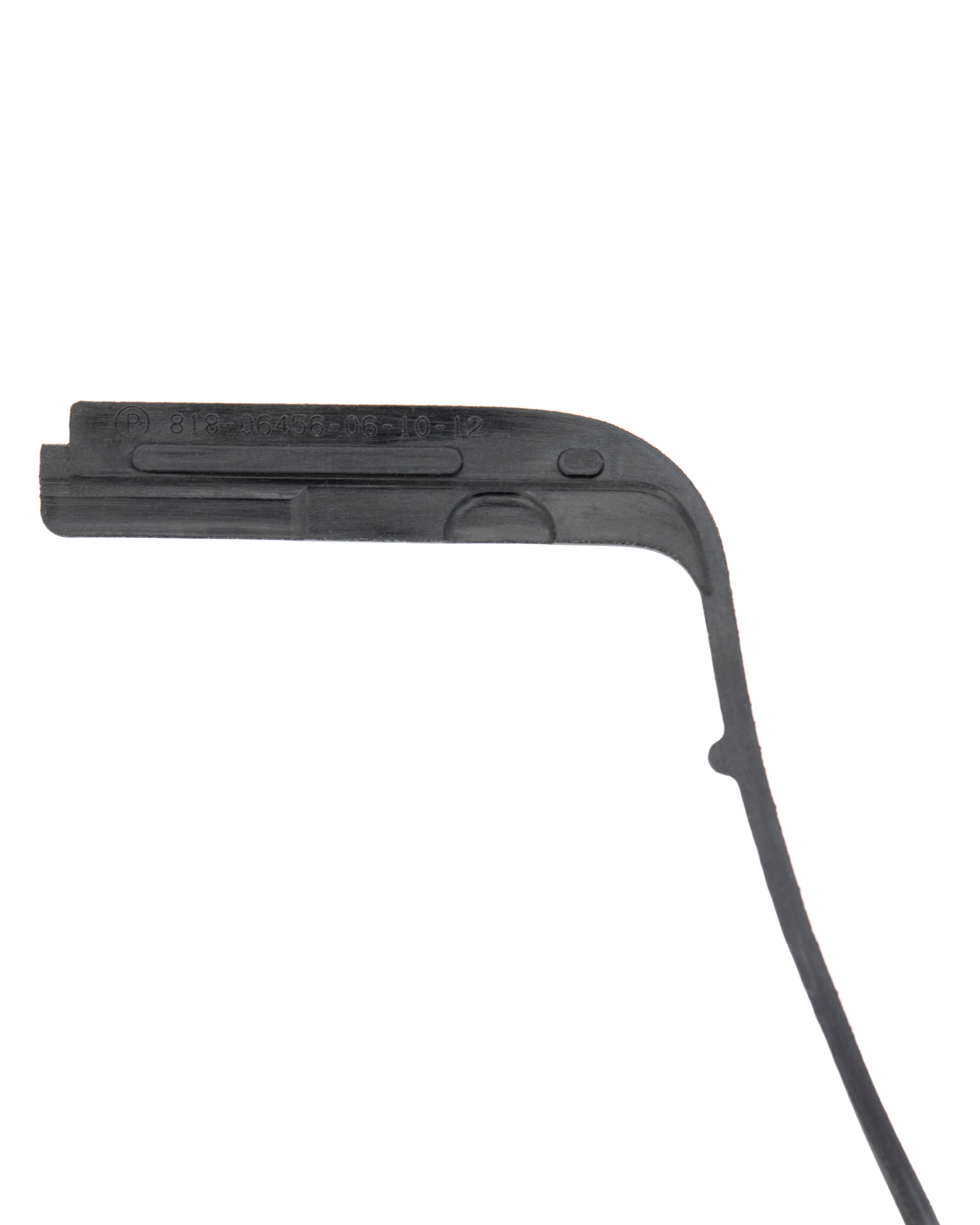 Display Gasket für MacBook Pro 13" A1706 / A1708 / A1989 / A2159 / A2251 / A2289 / A2338 / MacBook Air 13" A1932 / A2179 / A2337 (2016-2022) – Bild 3