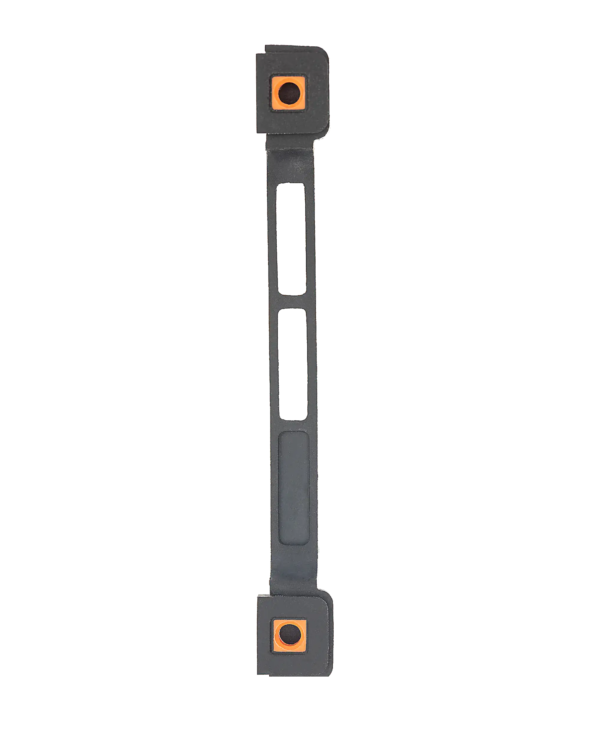 Display Gasket für MacBook Pro 13" A1706 / A1708 / A1989 / A2159 / A2251 / A2289 / A2338 / MacBook Air 13" A1932 / A2179 / A2337 (2016-2022) – Bild 5