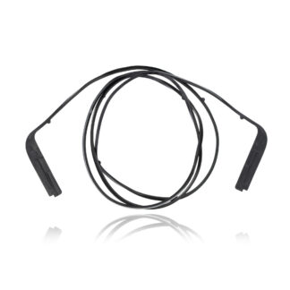 Display Gasket für MacBook Pro 13" A1706 / A1708 / A1989 / A2159 / A2251 / A2289 / A2338 / MacBook Air 13" A1932 / A2179 / A2337 (2016-2022)