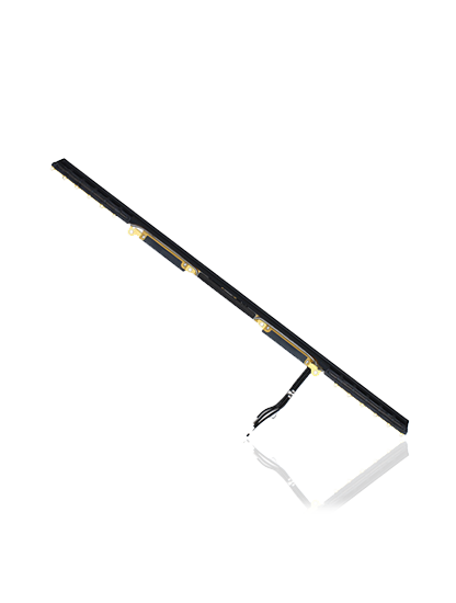 WiFi Antenne Kabel für MacBook Pro 13" A1706 (2016-2017) / A1989 (2018-2019) – Bild 2