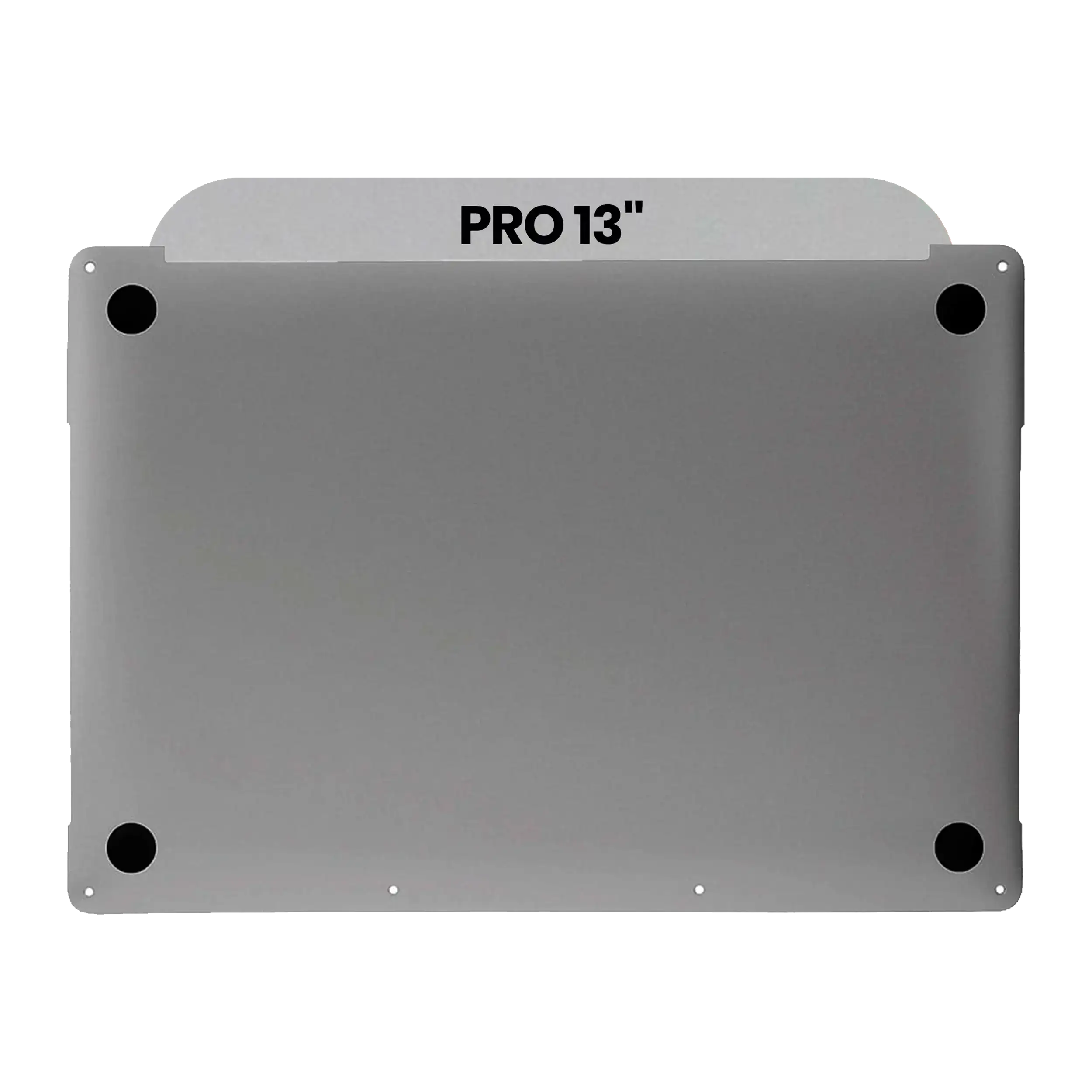 WiFi Antenne Kabel für MacBook Pro 13" A1706 (2016-2017) / A1989 (2018-2019) – Bild 3