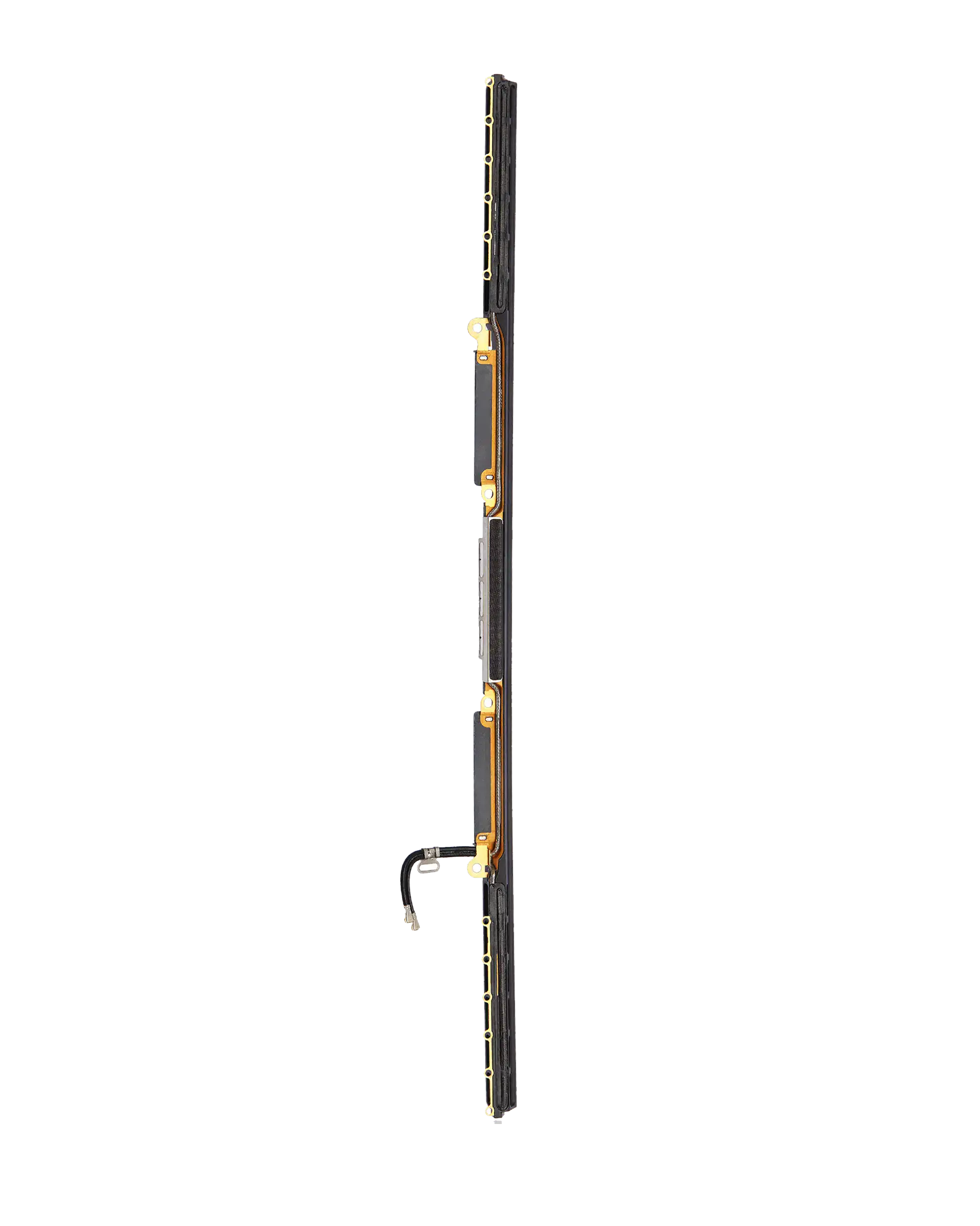 WiFi Antenne Kabel für MacBook Pro 13" A1706 (2016-2017) / A1989 (2018-2019) – Bild 4