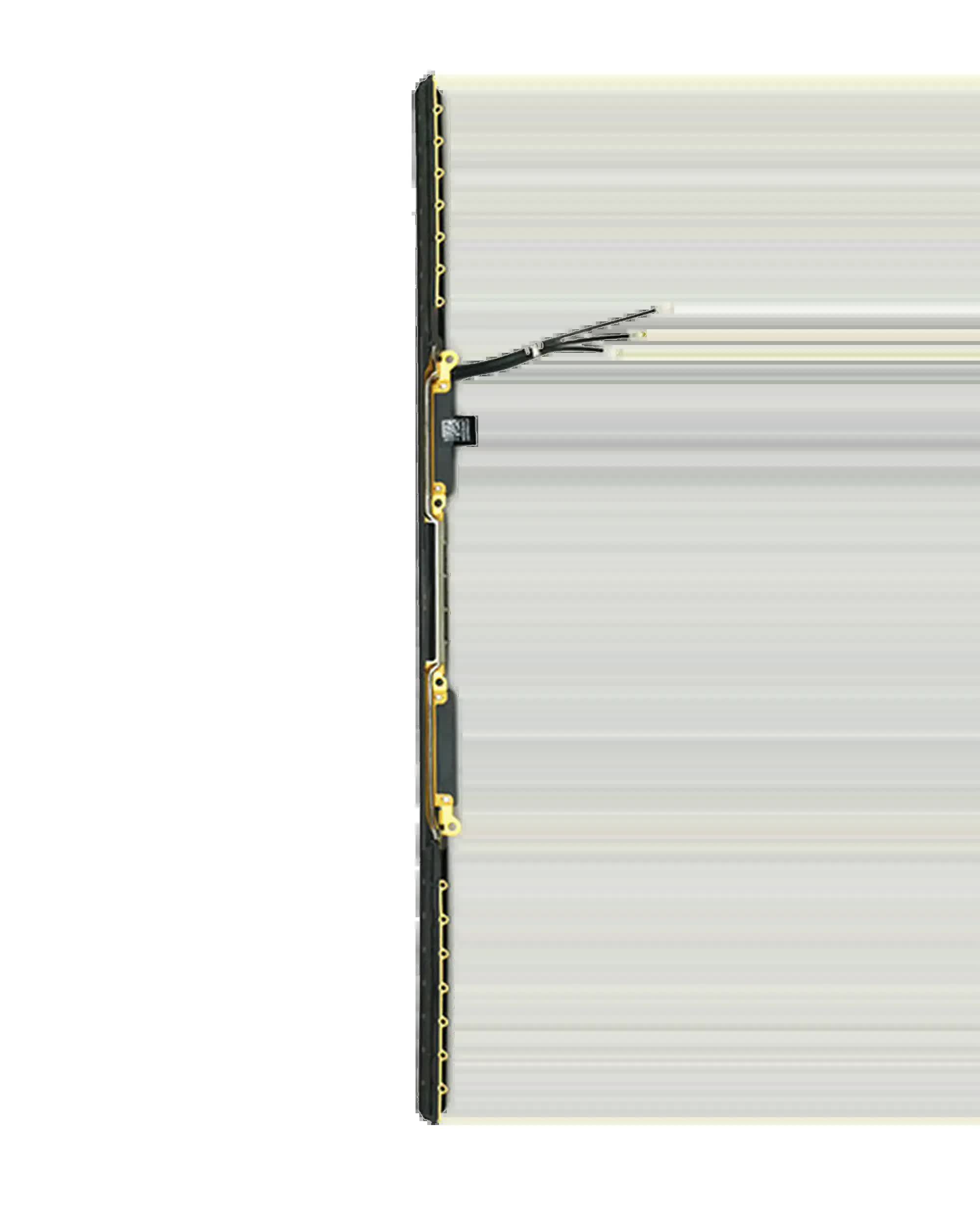 WiFi Antenne Kabel für MacBook Pro 13" A1706 (2016-2017) / A1989 (2018-2019)