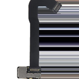 Touch Bar Flexkabel einzeln für MacBook Pro 13" A1706 (2016-2017) / A1989 (2018-2019)