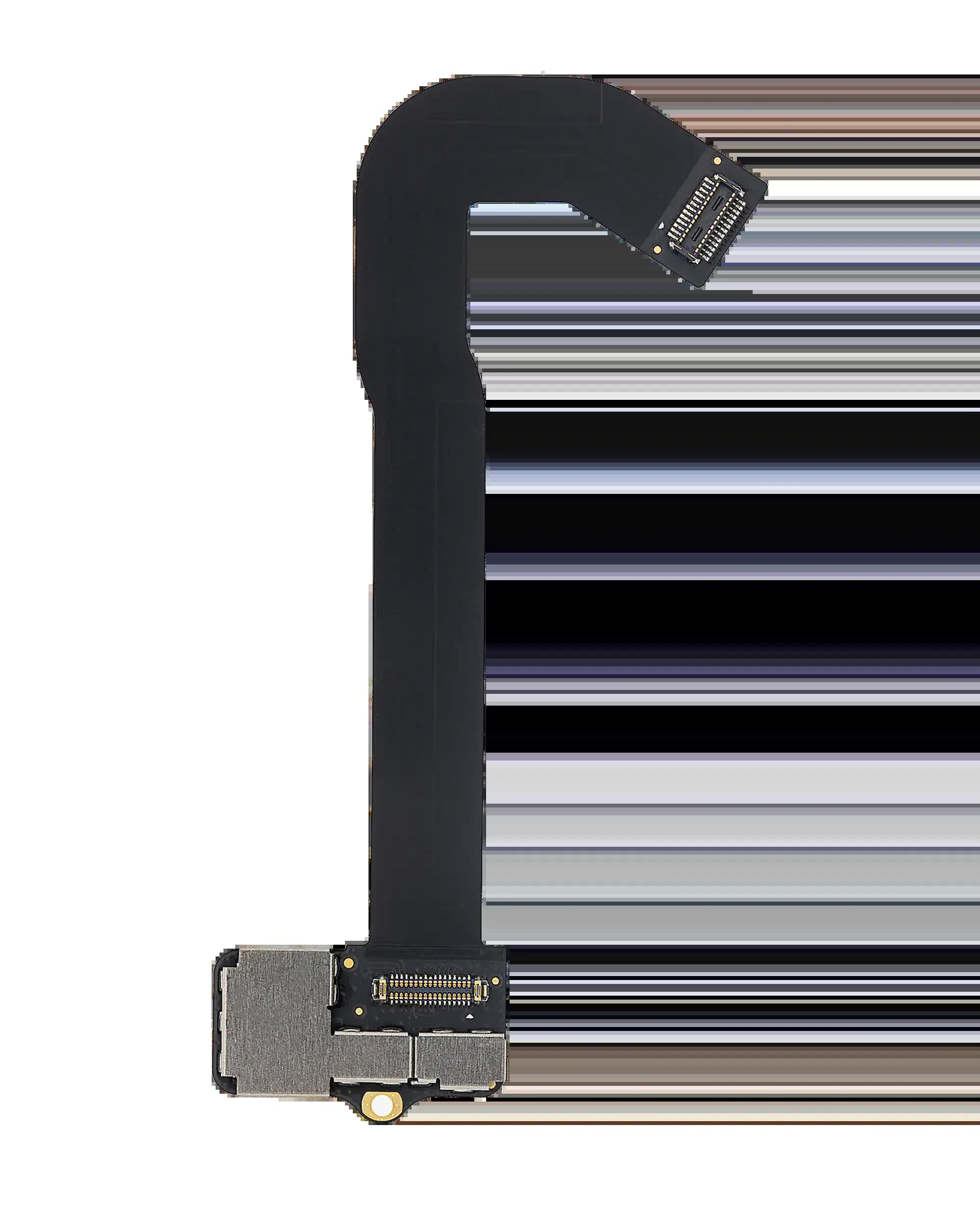 Touch Bar Flexkabel einzeln für MacBook Pro 13" A1706 (2016-2017) / A1989 (2018-2019)