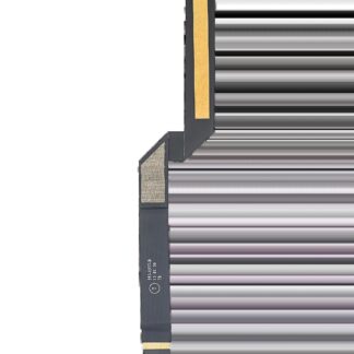 Trackpad Flexkabel für MacBook Pro 13" A1425 (2012-2013)