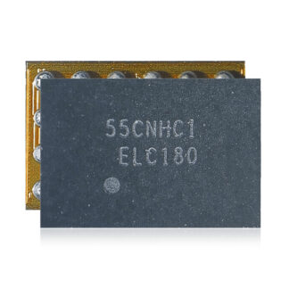 Power IC für MacBook Pro 13" / Pro 15" A1989 / A1990 (2018-2019) (U6903/U6960) (55CNHC1) (ELC180)