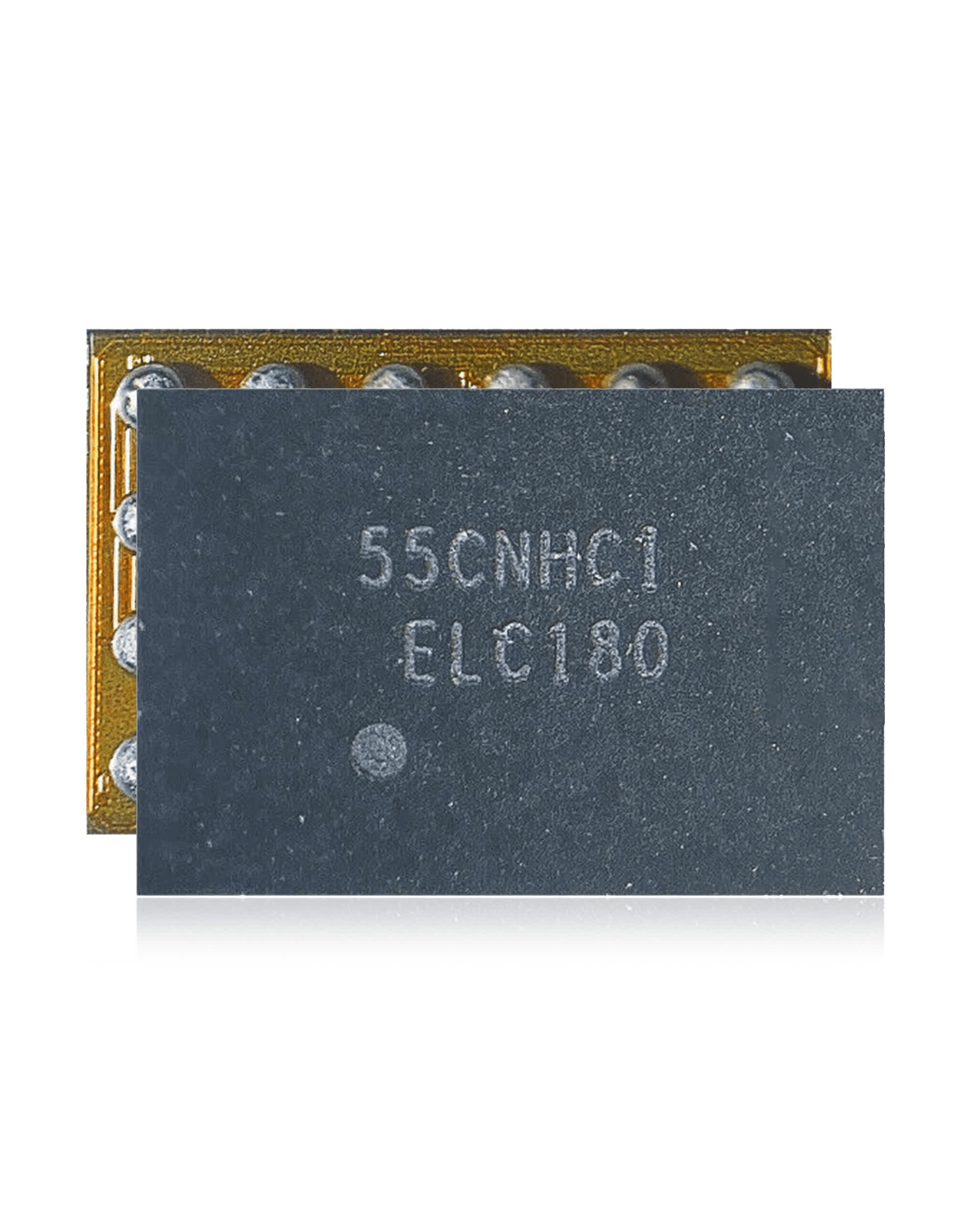 Power IC für MacBook Pro 13" / Pro 15" A1989 / A1990 (2018-2019) (U6903/U6960) (55CNHC1) (ELC180)
