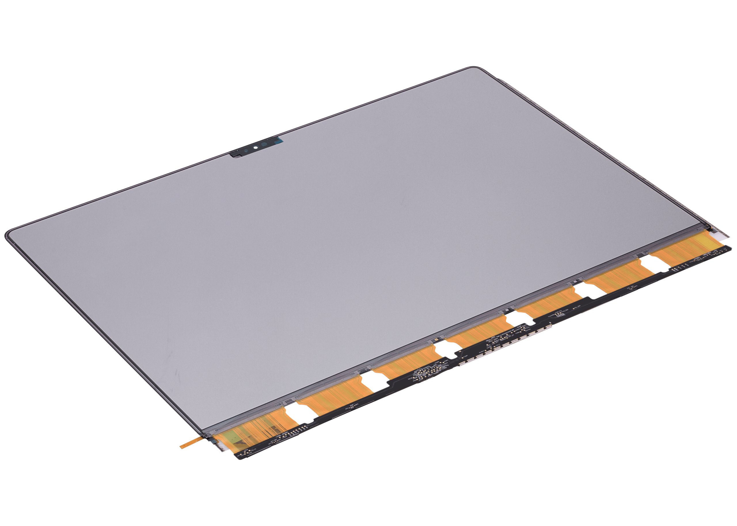 LCD Panel einzeln für MacBook Pro 14" A2442 (2021) Pro / Max / A2779 (2023) / A2918 (2023) / A2992 (2023) / A3112 (2024) / A3401 (2024) Pro / A3185 (2024 – Bild 4