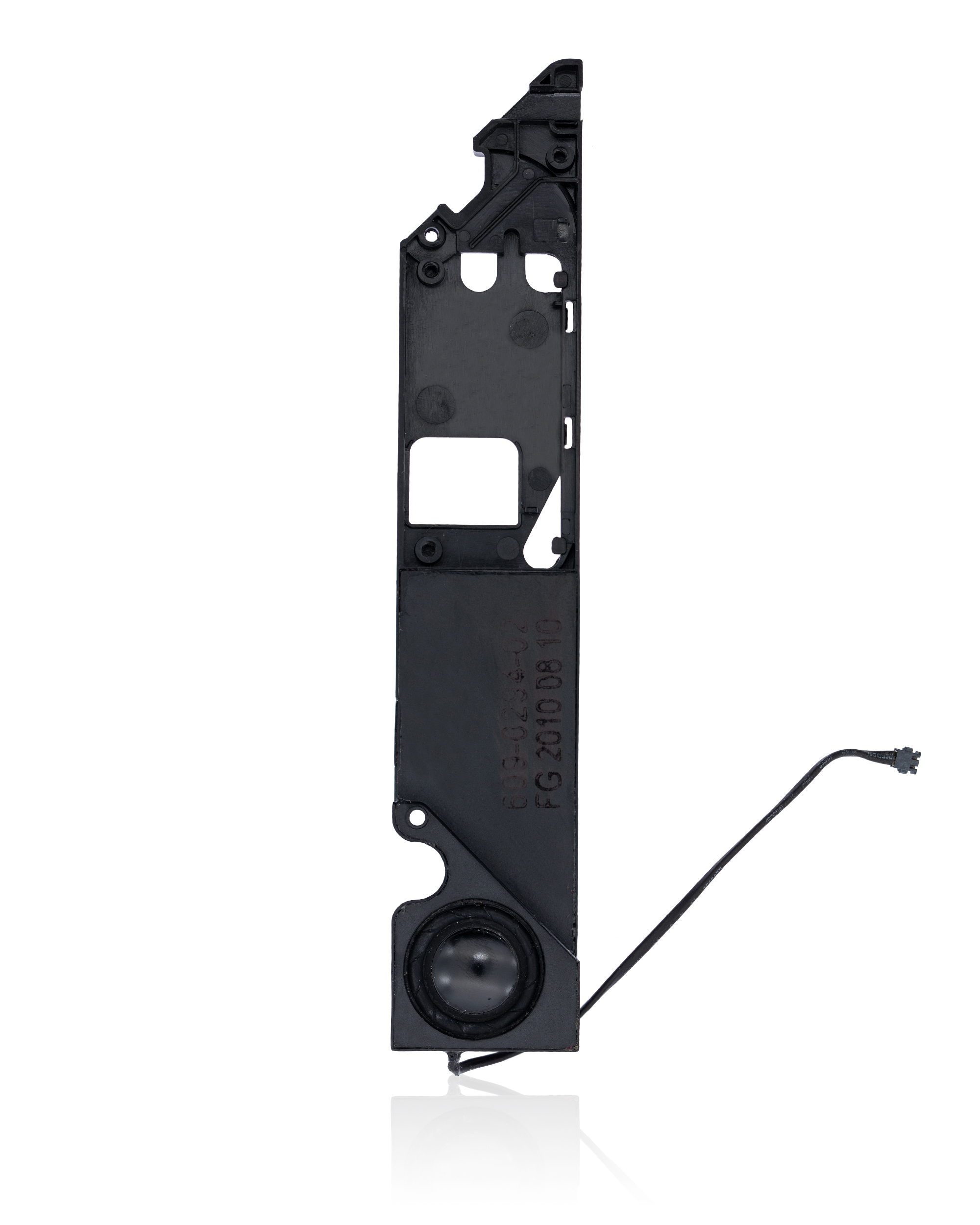 AirPort + Lautsprecher Baugruppe für MacBook 13" A1342 (2009-2010) – Bild 4