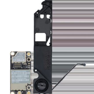 AirPort + Lautsprecher Baugruppe für MacBook 13" A1342 (2009-2010)